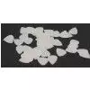 Gewa 523882 Nylon 0.46 Gewa 523882 Nylon 0.46