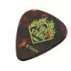 Gewa 523862 Mix Celluloid 0.81