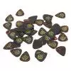 Gewa 523862 Mix Celluloid 0.81