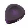 Gewa 523893 Big Stub 3.00mm