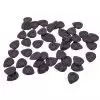 Gewa 523893 Big Stub 3.00mm