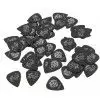 Gewa 523896 Dragon 0.81mm