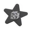Gewa 523899 Star Pick