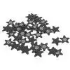 Gewa 523899 Star Pick