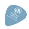 Planet Waves Duralin Med/Heavy 1.0mm Planet Waves Duralin Med/Heavy 1.0mm