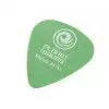 Planet Waves Duralin Medium 0,85mm