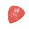 Planet Waves Duralin Super Light 0.50mm