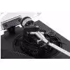Technics SL-1210 MK II E