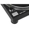 Technics SL-1210 MK II E