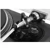 Technics SL-1210 MK II E