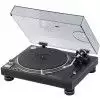 Technics SL-1210 MK II E