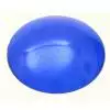 Stairville PAR36 filter blue Stairville PAR36 filter blue