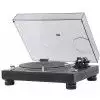 Technics SL-1210 MK II E