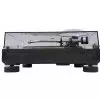 Technics SL-1210 MK II E