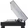 Technics SL-1210 MK II E