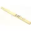 Vic Firth SGB Gregg Bisonette Signature