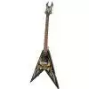 BC Rich Kerry King V Metal Master 2