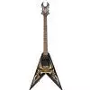 BC Rich Kerry King V Metal Master 2