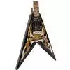 BC Rich Kerry King V Metal Master 2