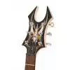 BC Rich Kerry King V Metal Master 2