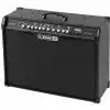 Line 6 Spider IV 150
