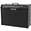 Line 6 Spider IV 150