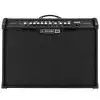 Line 6 Spider IV 150