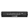 Line 6 Spider IV 150