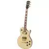 Richwood RE129 NT Les Paul Custom