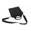 Ewpol cover Yamaha Tenori ON (21x21x4cm)