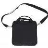 Ewpol cover Yamaha Tenori ON (21x21x4cm)