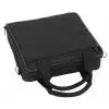 Ewpol cover Yamaha Tenori ON (21x21x4cm)