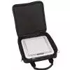 Ewpol cover Yamaha Tenori ON (21x21x4cm)