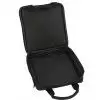 Ewpol cover Yamaha Tenori ON (21x21x4cm)