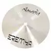 Amedia Eremya Splash 8″