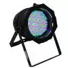 American DJ PAR 64 LED 10mm