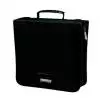 Reloop CD Wallet 340 Reloop CD Wallet 340