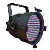American DJ LED PAR 56 Plus