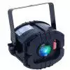 American DJ TriSpot LED