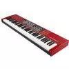 Nord Electro 3 73 