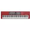 Nord Electro 3 73 