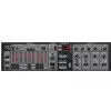 Nord Electro 3 73 