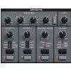 Nord Electro 3 73 