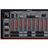 Nord Electro 3 73 