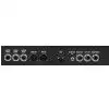 Nord Electro 3 73 