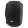 Apart MASK6T-BL