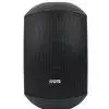 Apart MASK6T-BL