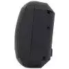 Apart MASK6T-BL