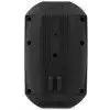 Apart MASK6T-BL