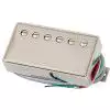 Gibson IMAS NH Angus Young Signature Humbucker Nickel